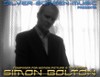 Picture for song 'My Immortal (Evanescence Cover)' by artist 'Simon Bolton Composer'