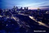 Picture for song 'Accept the King' by artist 'Sincere the Problem'