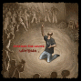 Picture for song 'Intercession' by artist 'Sincere the Problem'