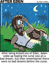 Picture for song 'The Anthem' by artist 'Sincere the Problem'