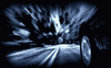 Picture for song 'The Big Payback' by artist 'Sincere the Problem'