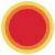 Picture for song 'Red Dot on Your Forehead' by artist 'Sine (Hypothesis Productions)'