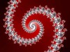 Picture for song 'The Infinite' by artist 'Sine (Hypothesis Productions)'