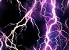 Picture for song 'The Storm' by artist 'Sine (Hypothesis Productions)'