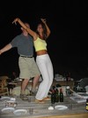 Picture for song 'Drunk Again' by artist 'Sine Language'