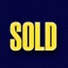 Picture for song 'R.B Trackz - Beat 14 (SOLD!!!)' by artist 'Sinstrumental Trackz'