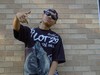 Picture for song 'ME AND YOU REMIX' by artist 'SiP Ent'