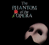 Picture for song 'The Phantom of the Opera' by artist 'Sirena'