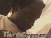 Picture for song 'f*** Some'm' by artist 'Mayday101'