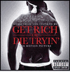 Picture for song '50 CENT WOULD LOVE THIS JUST A LIL BIT PT 2!!!!' by artist 'Six South Productions'
