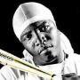 Picture for song 'AL KAPONE WOULD REP 4 MEMPHIS ON DIS' by artist 'Six South Productions'
