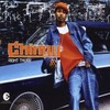 Picture for song 'CHINGY BACK WHEN HE WAS WIT DTP WOULDA KILLED IT' by artist 'Six South Productions'