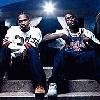 Picture for song 'CLIPSE FT. PHARELL WOULD LOVE DIS' by artist 'Six South Productions'