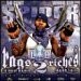 Picture for song 'CRIP WHISTLE (SPIDER LOC WOULD KILL IT)' by artist 'Six South Productions'