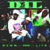 Picture for song 'D4L FT. FRANCHIZE BOYZ WOULD MAKE THIS PLATNIUM!!' by artist 'Six South Productions'