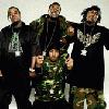 Picture for song 'DEM FRANCHIZE BOYZ WOULD KNOCK DIS 1 OUT!!!!' by artist 'Six South Productions'