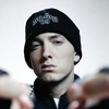 Picture for song 'EMINEM 'WHEN I'M GONE' TYPE BEAT' by artist 'Six South Productions'