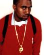 Picture for song 'FREE KANYE STYLE INTRO' by artist 'Six South Productions'