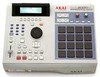 Picture for song 'HITMAKER (FREE DOWNLOAD) LIL JON/TIMBALAND SAMPLE' by artist 'Six South Productions'