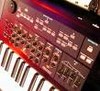 Picture for song 'HITMAKER PT. 2 - THE HOTTEST BEAT ON SOUNDCLICK!!' by artist 'Six South Productions'