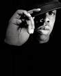 Picture for song 'JAY-Z FT. TIMBALAND WOULD KILL THIS' by artist 'Six South Productions'