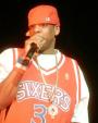 Picture for song 'JAY-Z WOULD ADDRESS CAM ON THIS BANGA!!' by artist 'Six South Productions'