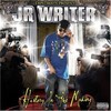 Picture for song 'J.R. WRITER WOULD SPIT HARD ON THIS (EMOTIONAL)' by artist 'Six South Productions'