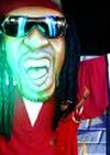 Picture for song 'LIL JON FT. YUNG JOC WOULD MAKE THIS A SMASH!!' by artist 'Six South Productions'