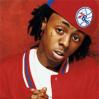 Picture for song 'LIL WAYNE FT. MANNIE FRESH WOULD LIKE DIS' by artist 'Six South Productions'
