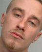 Picture for song 'LIL WYTE WOULD RIP THIS' by artist 'Six South Productions'