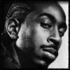 Picture for song 'LUDACRIS FT. TIMBO WOULD MAKE THIS POP' by artist 'Six South Productions'