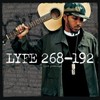 Picture for song 'LYFE JENNINGS WOULD MAKE THIS A HIT - R&B BEAT' by artist 'Six South Productions'