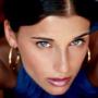 Picture for song 'NELLY FURTADO FT. TIMBALAND WOULD LIKE THIS' by artist 'Six South Productions'
