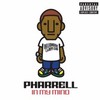 Picture for song 'PHARELL LOOKIN' 2 COP THIS' by artist 'Six South Productions'