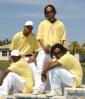 Picture for song 'PRETTY RICKY WOULD TEAR THIS UP!!' by artist 'Six South Productions'