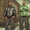 Picture for song 'PUSHIN' (CLIPSE TYPE BANGA) FREE DOWNLOAD!!' by artist 'Six South Productions'