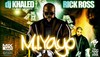 Picture for song 'RICK ROSS WOULD MURK THIS.. PT. 2!!' by artist 'Six South Productions'