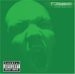Picture for song 'SAVE ME (KANYE WEST / JUST BLAZE STYLE)' by artist 'Six South Productions'