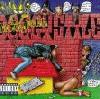 Picture for song 'SNOOP DOGG WOULDA USED DIS BACK ON DEATH ROW' by artist 'Six South Productions'
