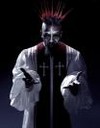 Picture for song 'TECH N9NE WOULD KILL THIS!!' by artist 'Six South Productions'