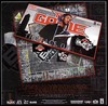 Picture for song 'THE GAME SHOULD COP THIS FOR DOCTOR'S ADVOCATE' by artist 'Six South Productions'