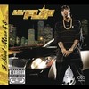 Picture for song 'THIS LIL FLIP = PLATINUM' by artist 'Six South Productions'