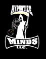 Picture for song 'THREE 6 MAFIA FT. LIL WYTE WOULD LUV DIS' by artist 'Six South Productions'