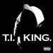 Picture for song 'T.I. ON THIS HOOD ANTHEM' by artist 'Six South Productions'