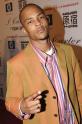 Picture for song 'T.I. WOULD SPIT 2 DA LADIES ON DIS 1!!' by artist 'Six South Productions'