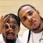 Picture for song 'YOUNGBLOODZ WOULD KILL THIS PT. 2' by artist 'Six South Productions'