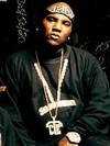 Picture for song 'YOUNG JEEZY FT. THREE-6-MAFIA WOULD TEAR THIS UP' by artist 'Six South Productions'