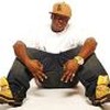 Picture for song 'YUNG JOC WOULD COP THIS PT. 3!!' by artist 'Six South Productions'