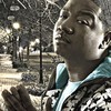 Picture for song 'YUNG JOC WOULD COP THIS PT. 4 (NITTY TYPE)' by artist 'Six South Productions'