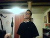 Picture for song 'Life goes on' by artist 'SJC Apocalypz'